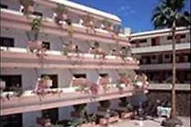 Dolores (adults Only) 2* ماسبالوماس