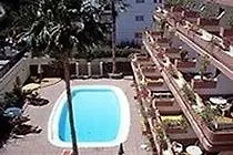 Hotell Dolores (adults Only)