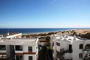 Dolores (adults Only) Hotell