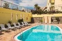 Hotell Dolores (adults Only) Maspalomas (Gran Canaria)