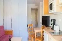 Hotell Dolores (adults Only)