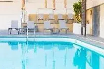 Dolores (adults Only) Hotell 2*
