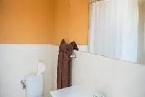 Hotell Dolores (adults Only) Maspalomas (Gran Canaria)